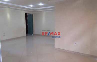 Imagem 6: Casa à venda, 144 m² por R$ 380.000,00 - Realengo - Rio de Janeiro/RJ