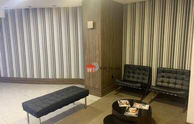 Imagem 11: Sala à venda, 67 m² por R$ 403.800 - Auxiliadora - Porto Alegre/RS