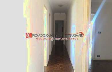 Imagem 15: Casa à venda, 220 m² por R$ 650.000,00 - Jardim Agari - Londrina/PR