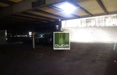 Imagem 3: Galpão para alugar, 450 m² por R$ 15.000,00/mês - Vila Mariana (Zona Sul) - São Paulo/SP