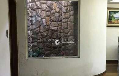 Imagem 7: Casa à venda, 240 m² por R$ 1.300.000 - Cascatinha - Juiz de Fora/MG