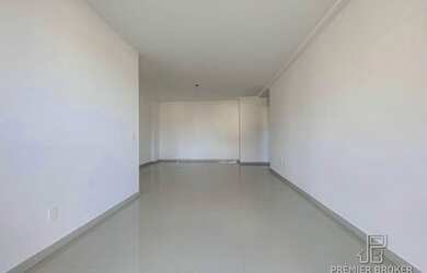 Imagem 5: Apartamento à venda, 81 m² por R$ 569.000,00 - Alto - Teresópolis/RJ