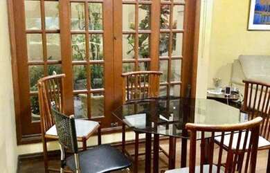 Imagem 7: Sobrado à venda, 200 m² por R$ 1.194.900,00 - Jardim Lar São Paulo...