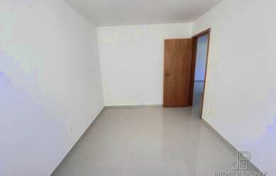 Imagem 13: Apartamento à venda, 81 m² por R$ 569.000,00 - Alto - Teresópolis/RJ