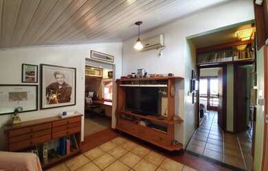 Imagem 12: Super casa fantástica com vista deslumbrante para o mar na orla de Porto...