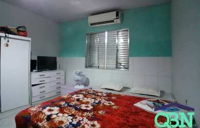 Imagem 10: Terreno venda São Vicente com edicula, 260 m² por R$ 180.000 - Vila...