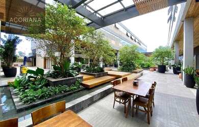 Imagem 16: Sala à venda, 66 m² por R$ 680.000,00 - Rio Tavares - Florianópolis/SC