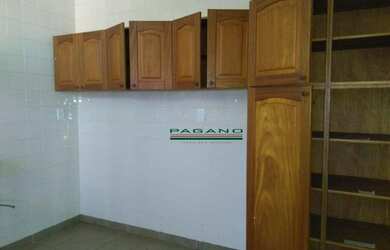 Imagem 15: Casa com 8 dormitórios, 379 m² - venda por R$ 1.850.000,00 ou aluguel...