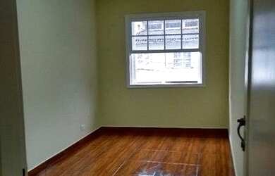 Imagem 10: Sobrado à venda, 128 m² por R$ 625.000,00 - Centro - São Caetano do...