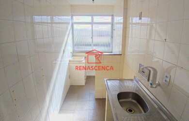 Imagem 4: Lindo Apê 2Qts - Ótima Infraestrutura - Pechincha