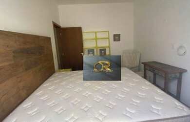 Imagem 11: LINDA CASA A VENDA EUROVILLE 1