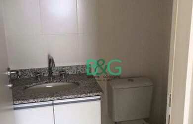 Imagem 3: Apartamento à venda, 59 m² por R$ 480.000,00 - Tremembe - São Paulo/SP