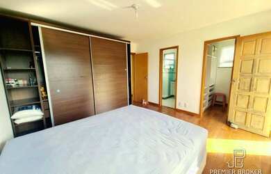 Imagem 16: Casa à venda, 160 m² por R$ 750.000,00 - Iucas - Teresópolis/RJ