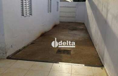 Imagem 9: Casa com 3 dormitórios, 180 m² - venda por R$ 480.000,00 ou aluguel...