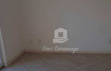 Imagem 7: Apartamento à venda, 52 m² por R$ 185.000,00 - Centro - São Gonçalo/RJ