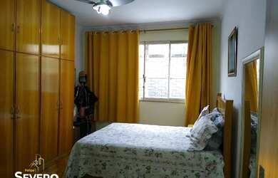 Imagem 7: Casa à venda no bairro Sete Pontes - São Gonçalo/RJ