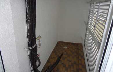 Imagem 14: Sala para alugar, 43 m² por R$ 2.300 - Tatuapé