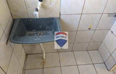 Imagem 7: Apartamento à venda, 55 m² por R$ 99.999,00 - Campo Grande - Rio de...