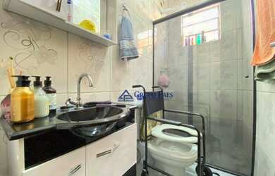 Imagem 7: Casa à venda, 146 m² por R$ 699.000,00 - Parada XV de Novembro - São...