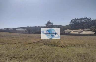 Imagem 7: Terreno à venda, 1000 m² por R$ 199.000 - Jardim Áurea - Salto de Pirapora/SP