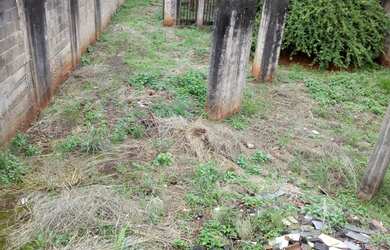 Imagem 4: Terreno à venda, 528 m² por R$ 640.000,00 - Vila Seixas - Ribeirão...