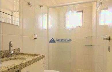 Imagem 9: Apartamento à venda, 70 m² por R$ 508.800,00 - Vila Carrão - São Paulo/SP