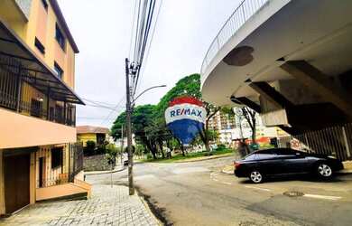 Imagem 3: Apartamento à venda, 117 m² por R$ 305.000,00 - Santa Helena - Juiz...