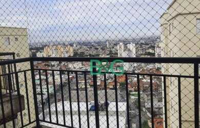 Imagem 3: Apartamento à venda, 64 m² por R$ 381.000,00 - Picanço - Guarulhos/SP