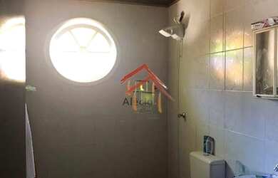 Imagem 15: Chácara Residencial à venda, Estância Santa Maria do Laranjal, Atibaia...