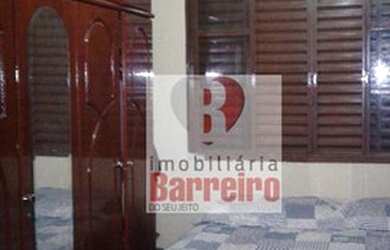 Imagem 4: Casa à venda, 240 m² por R$ 640.000,00 - Diamante - Belo Horizonte/MG