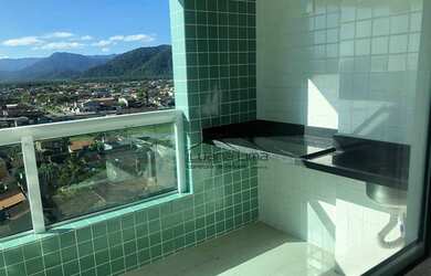 Imagem 12: Apartamento com 2 dormitórios à venda, 73 m² por R$ 350.000,00 - Vila...