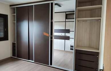 Imagem 6: CAXIAS DO SUL - Apartamento Padrão - Bela Vista