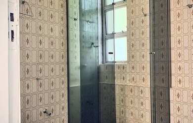 Imagem 7: Apartamento à venda, 3 quartos, Centro - Belo Horizonte/MG