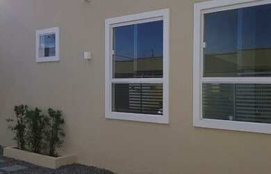 Imagem 6: Aluguel de Apartamento em João Câmara