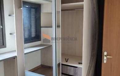 Imagem 7: CAXIAS DO SUL - Apartamento Padrão - Bela Vista