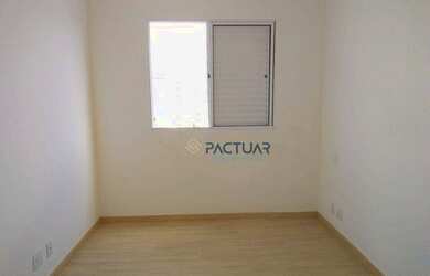 Imagem 10: Vende-se apartamento com 2 dormitórios no bairro no Buritis