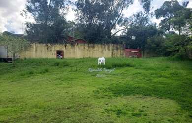 Imagem 5: Terreno à venda, 1220 m² por R$ 2.150.000,00 - Jardim Marajoara - São...