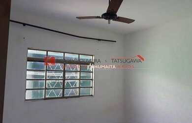 Imagem 12: Casa à venda por R$ 180.000,00 - Residencial Vila Romana - Londrina/PR