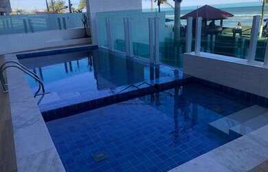 Imagem 3: Apartamento com 2 dormitórios à venda, 73 m² por R$ 350.000,00 - Vila...