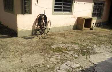 Imagem 6: Área à venda, 535 m² por R$ 1.000.000,00 - Jardim Vila Galvão - Guarulhos/SP