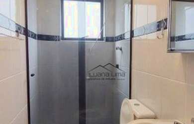 Imagem 15: Apartamento com 2 dormitórios à venda, 80 m² por R$ 240.000,00 - Agenor...