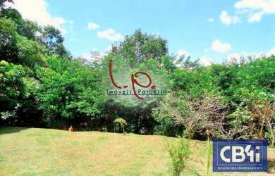 Imagem 15: Casa no Condomínio Quinta do Lago com 4 suítes à venda, 400 m² por...