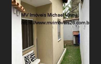 Imagem 13: SAQUAREMA - Casa Padrão - PORTO DA ROÇA I