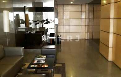 Imagem 7: Apartamento à venda no bairro Humaitá - Rio de Janeiro/RJ, Zona Sul