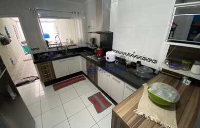 Imagem 8: Sobrado à venda, 148 m² por R$ 549.900,00 - Itaquera - São Paulo/SP