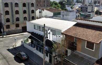 Imagem 7: Cobertura à venda, 160 m² por R$ 480.000,00 - Alto dos Passos - Juiz...