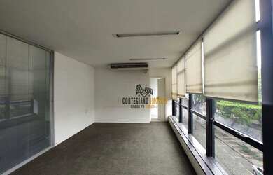 Imagem 9: Andar Corporativo para alugar, 150 m² por R$ 15.000,00/mês - Centro - Santos/SP