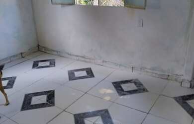 Imagem 11: Aluga se casa. 