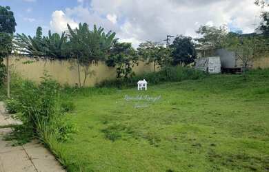 Imagem 8: Terreno à venda, 1220 m² por R$ 2.150.000,00 - Jardim Marajoara - São...