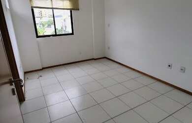 Imagem 9: Apartamento com 2 dormitórios à venda, 67 m² por R$ 350.000,00 - Jatiúca...